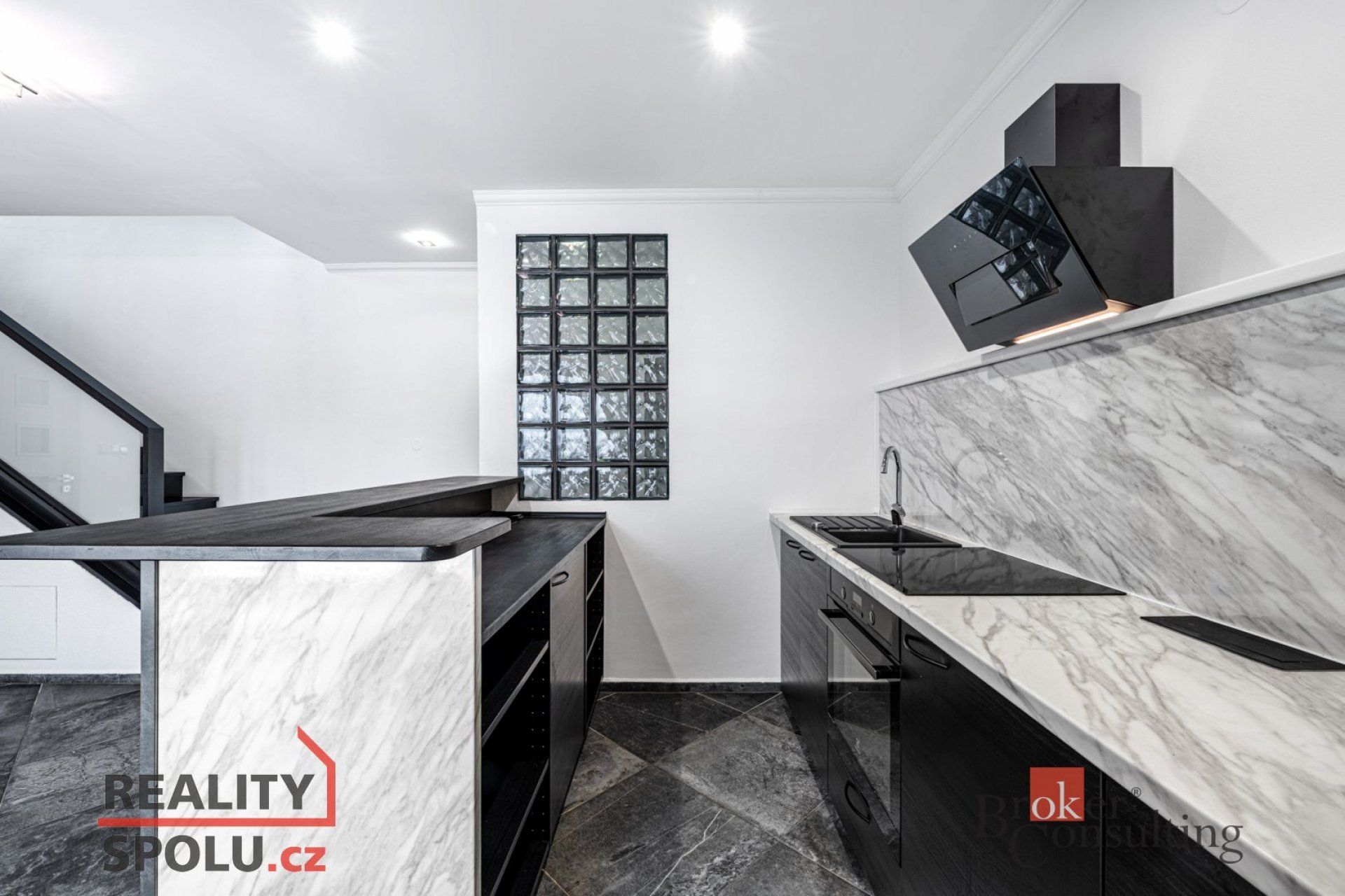 Prodej, byty/2+1, 93 m2, Dr. Milady Horákové 388/14, 46001 Liberec, Liberec [ID 81318]