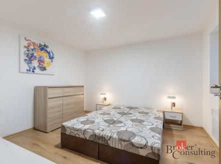 Prodej domu/vily, 170 m²