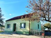 Prodej domu/vily, 170 m²