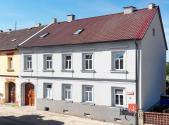 Prodej domu/vily, 343 m²