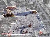Prodej pozemku pro komerční výstavbu, 3 168 m²