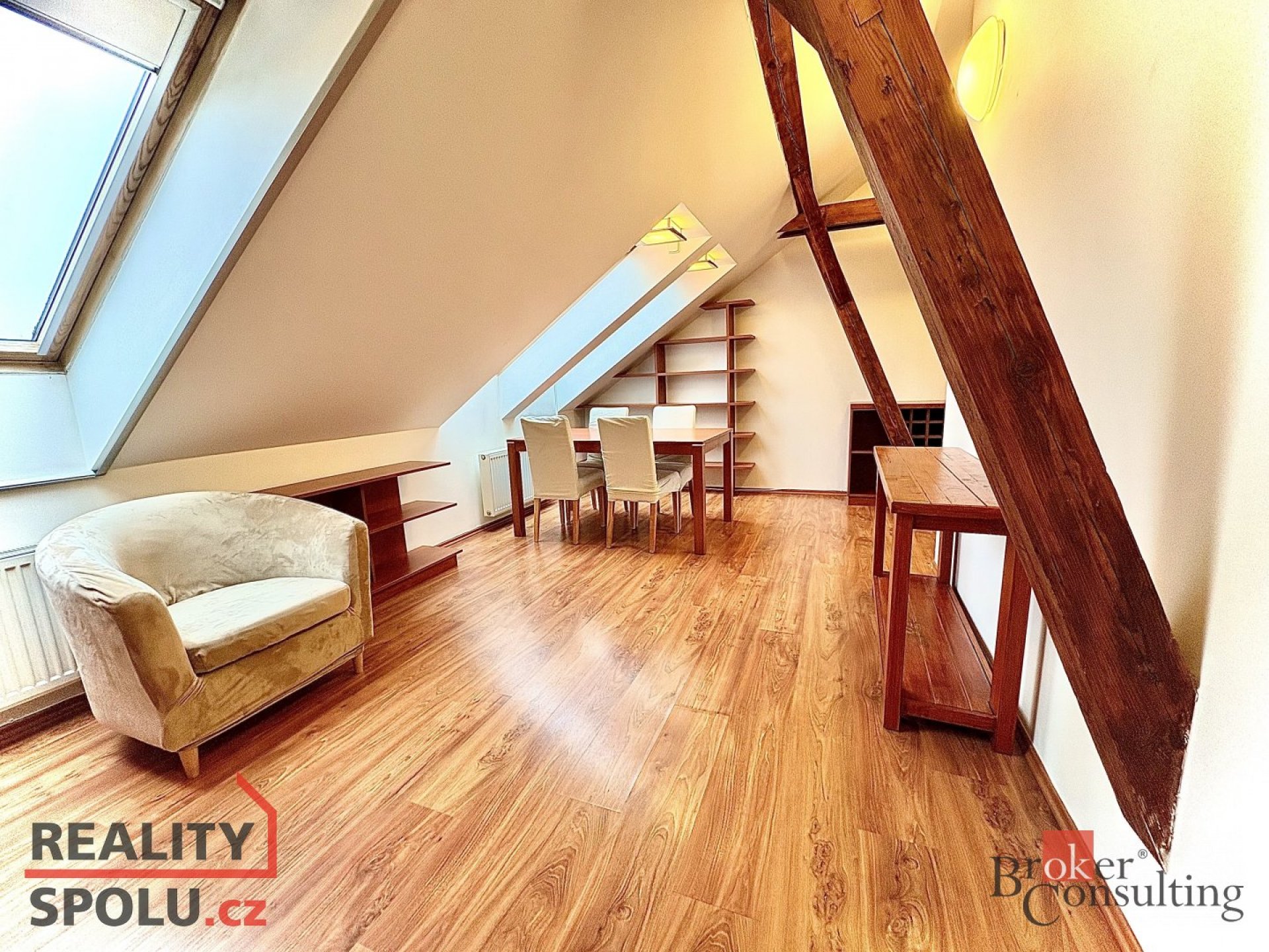 Fotku se nepodařilo načíst.