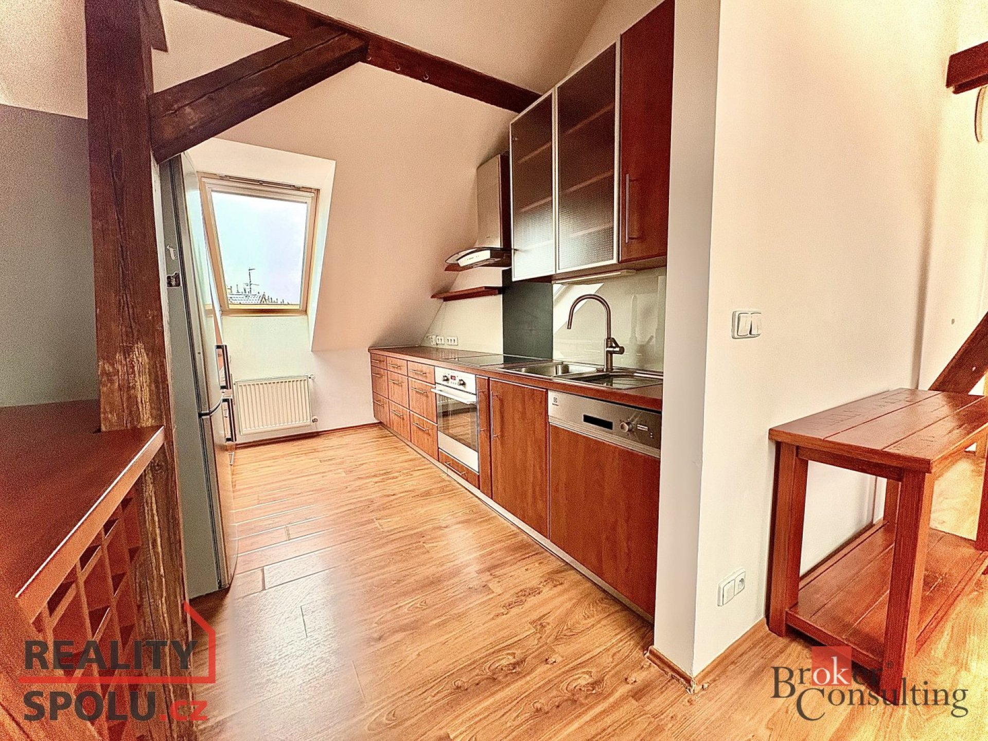 Fotku se nepodařilo načíst.