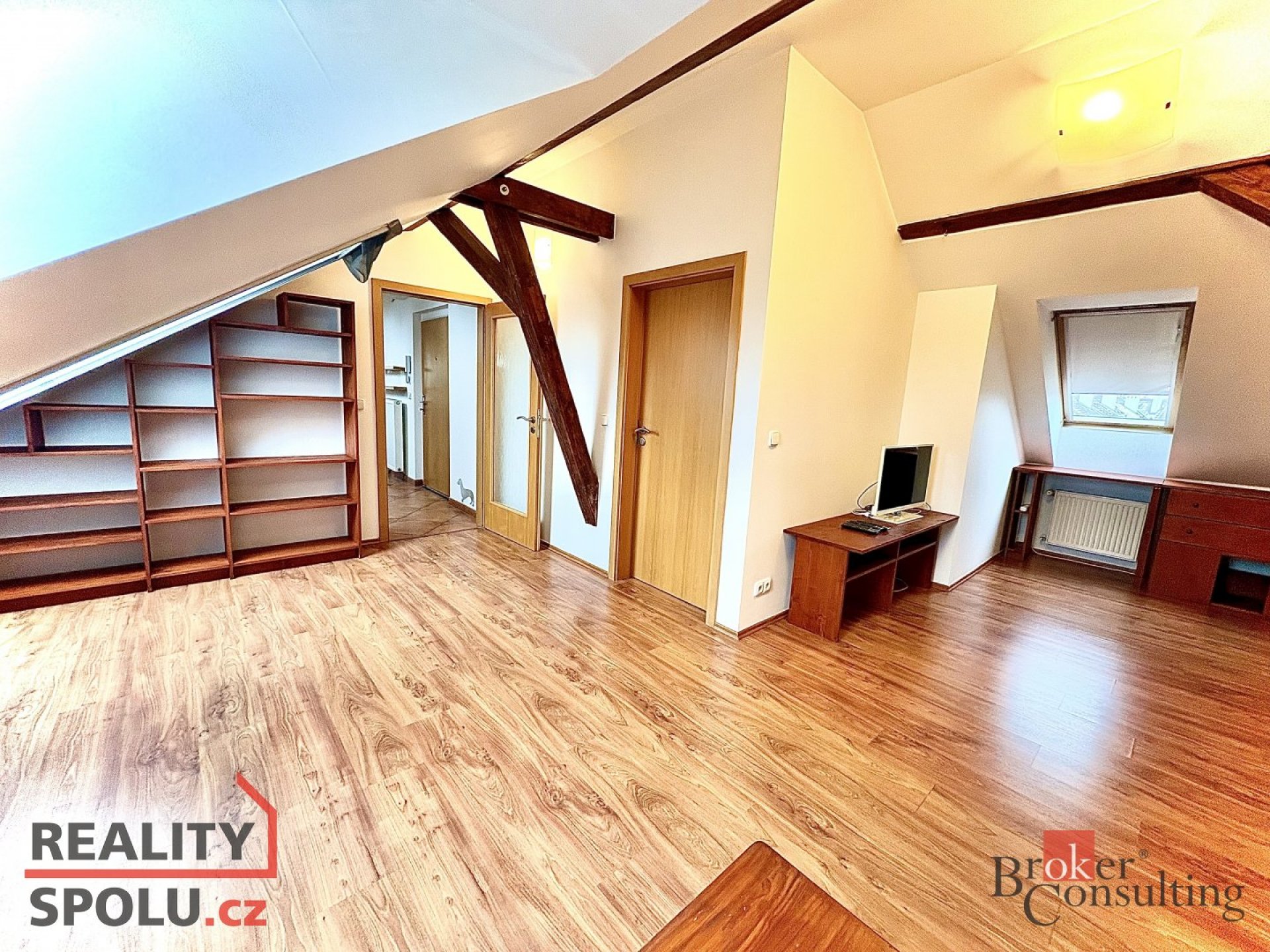 Fotku se nepodařilo načíst.