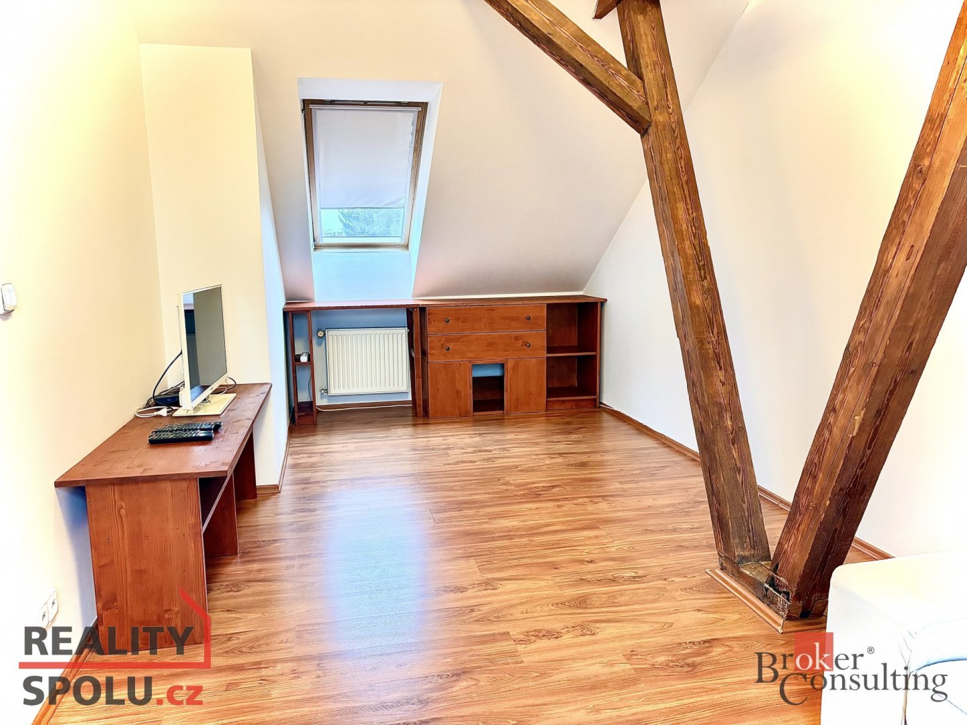 Fotku se nepodařilo načíst.