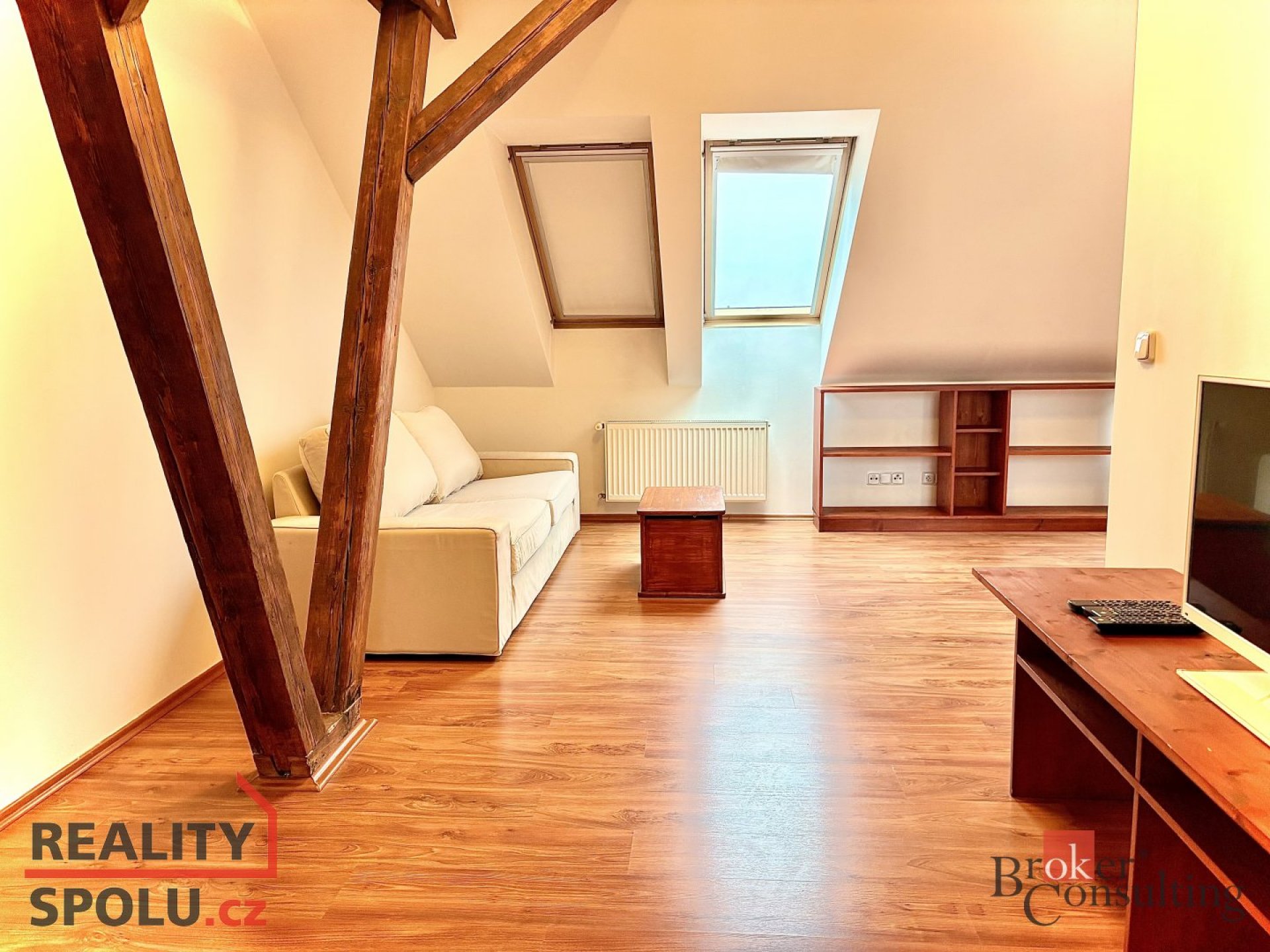 Fotku se nepodařilo načíst.