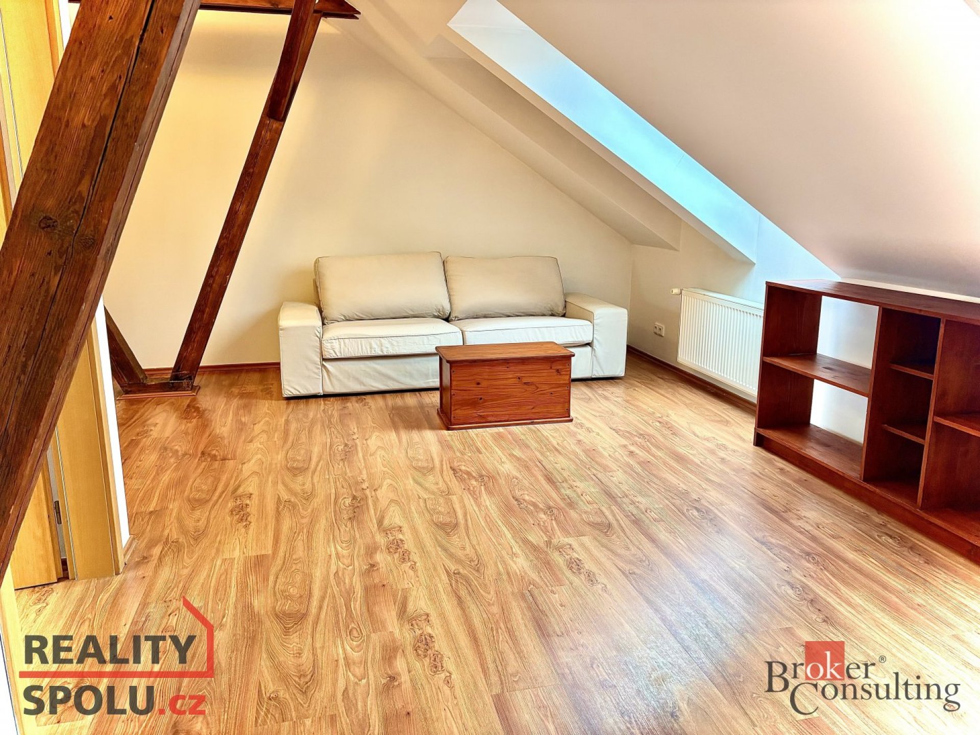 Fotku se nepodařilo načíst.