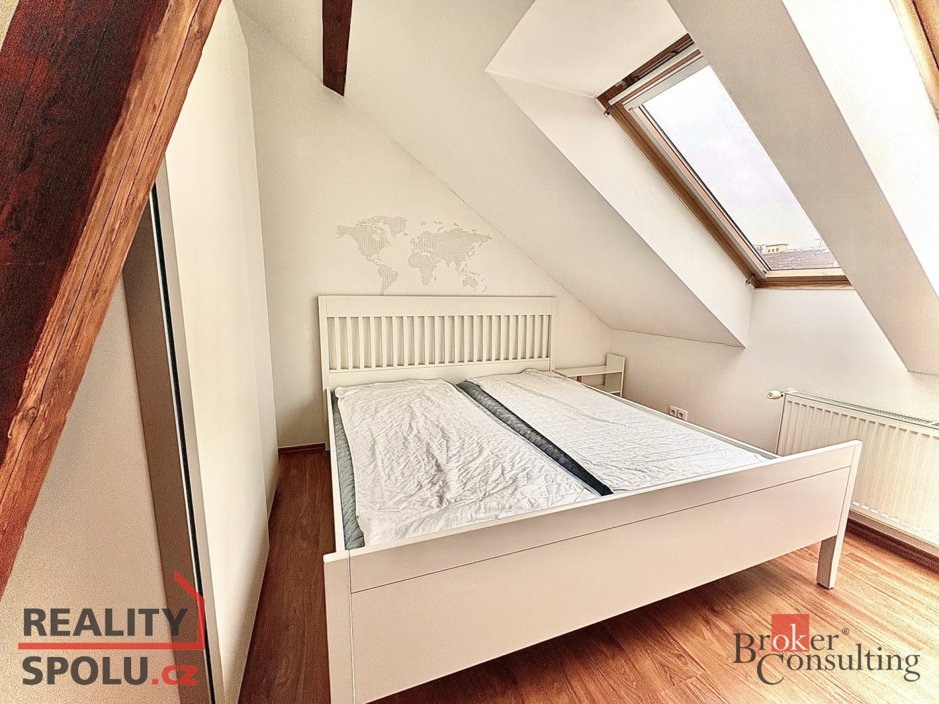 Fotku se nepodařilo načíst.