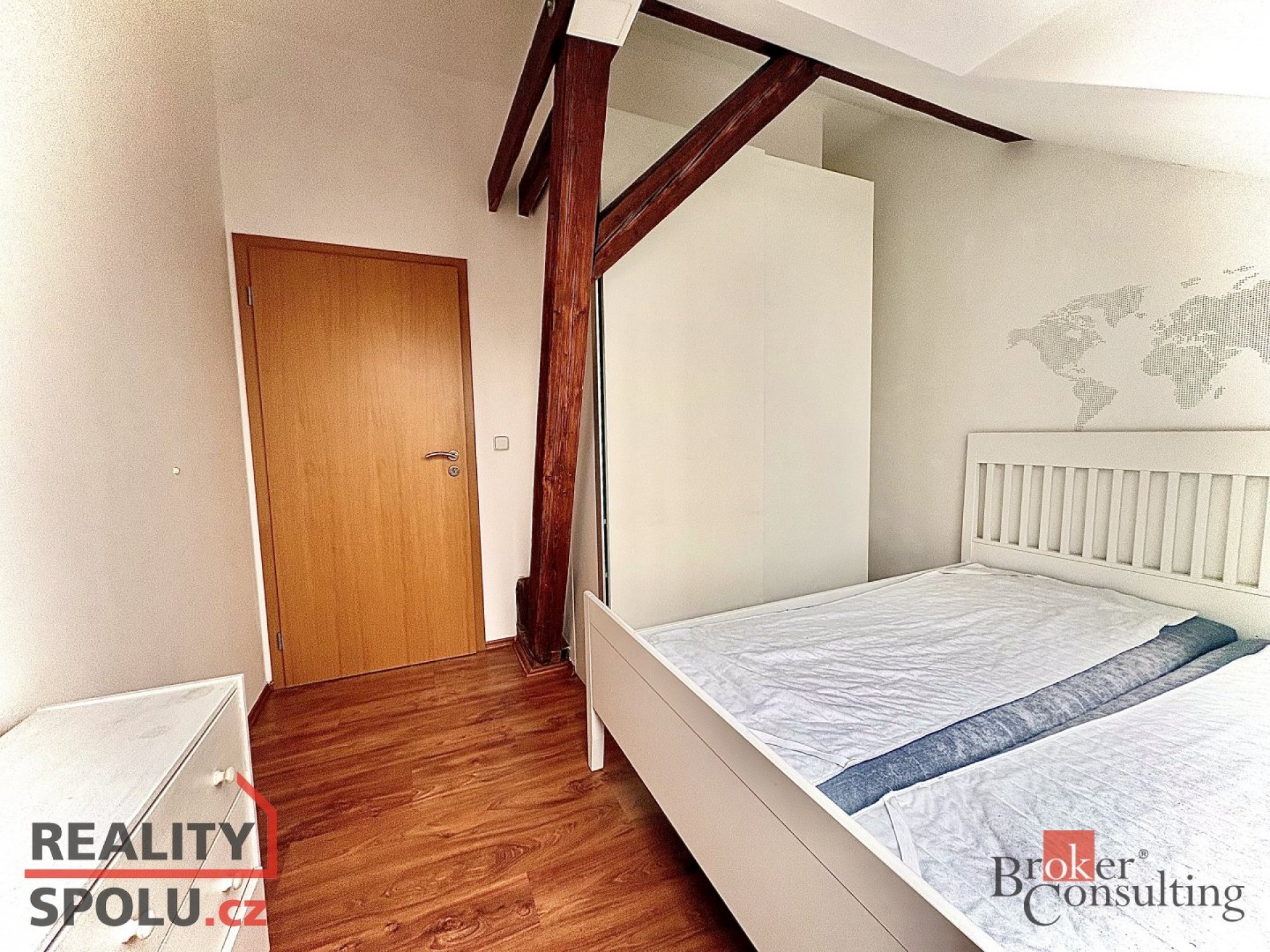 Fotku se nepodařilo načíst.