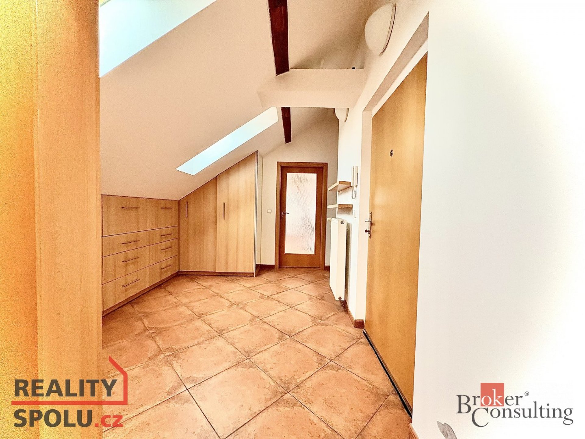 Fotku se nepodařilo načíst.