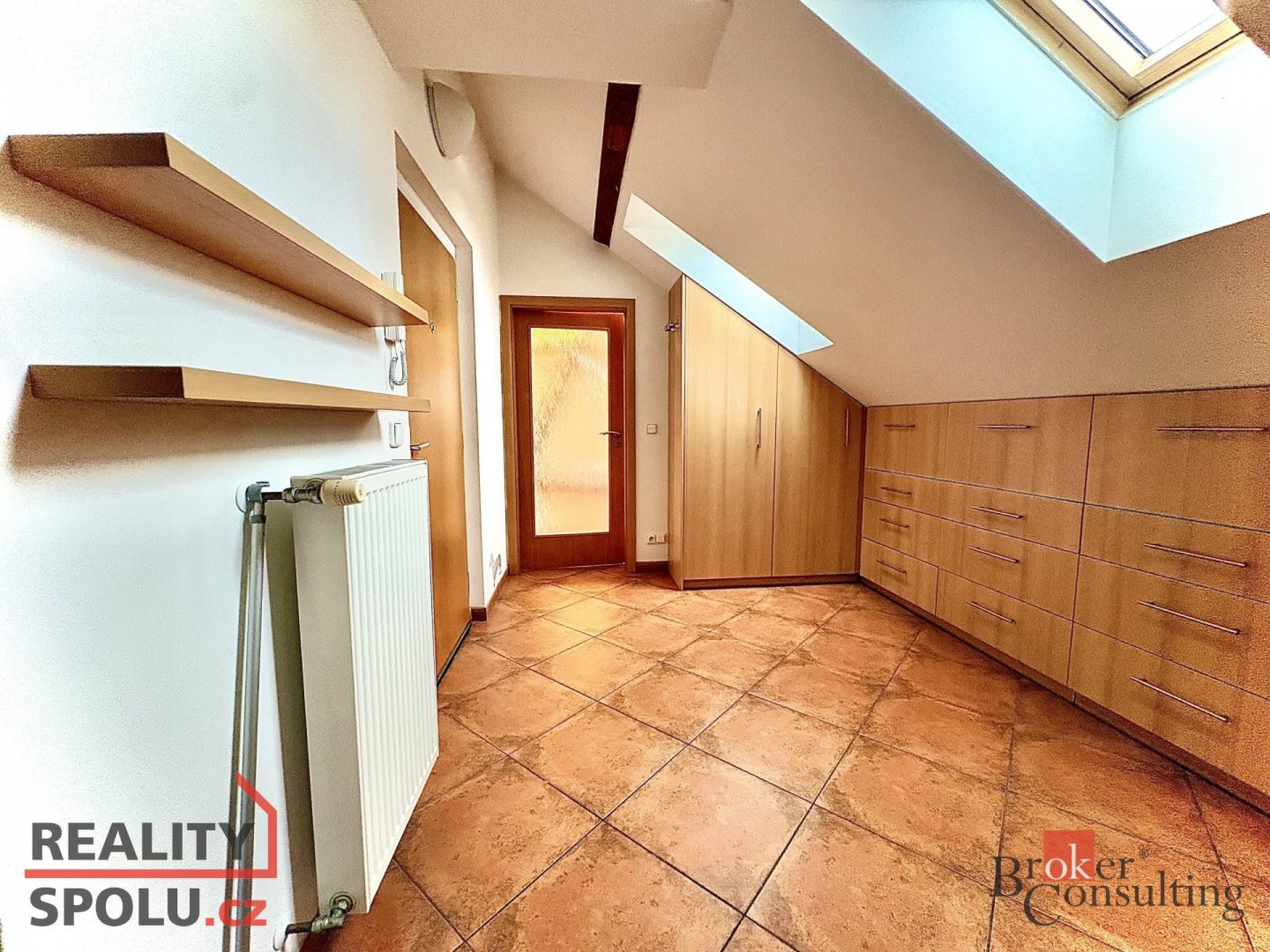 Fotku se nepodařilo načíst.