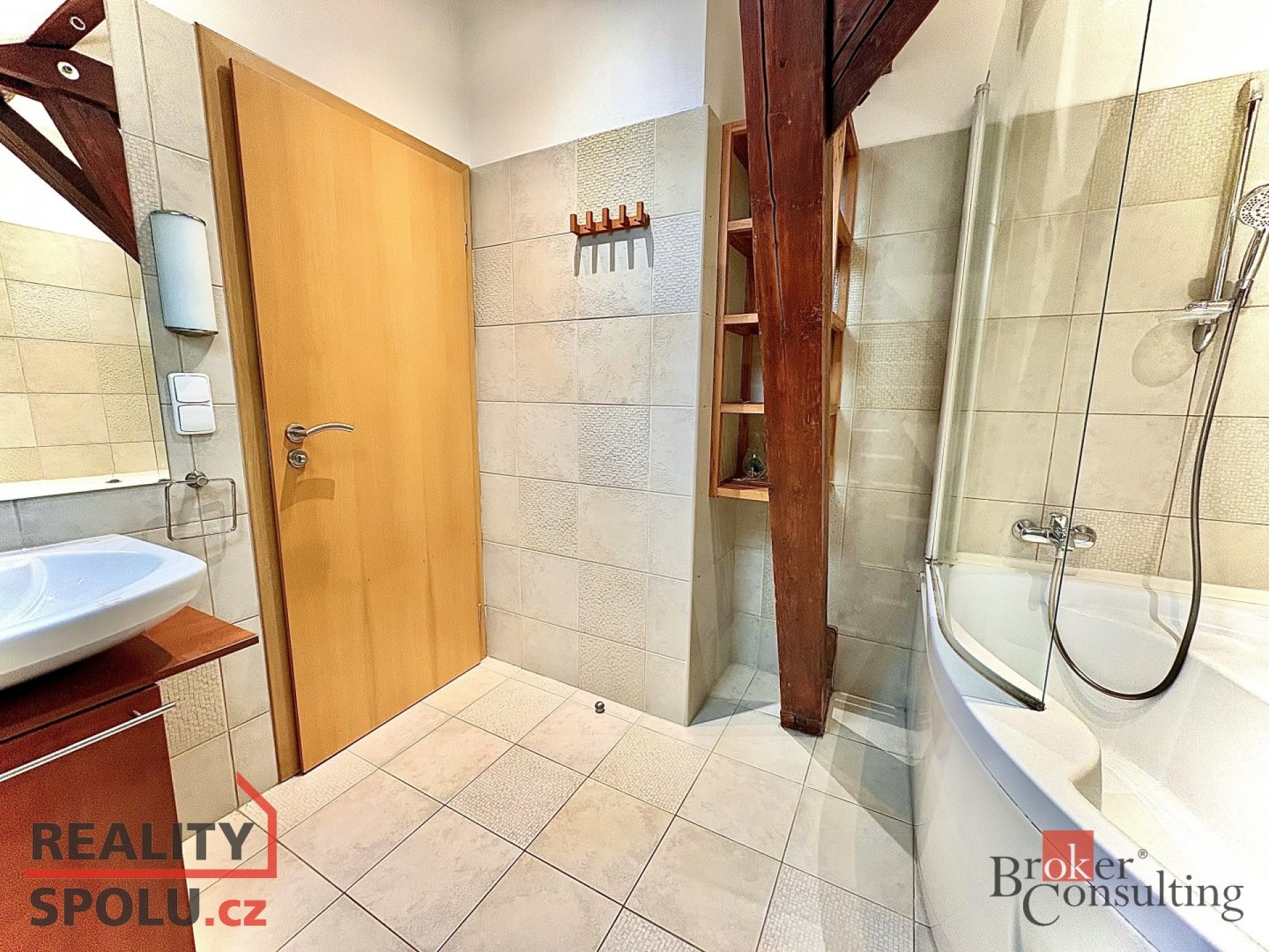 Fotku se nepodařilo načíst.