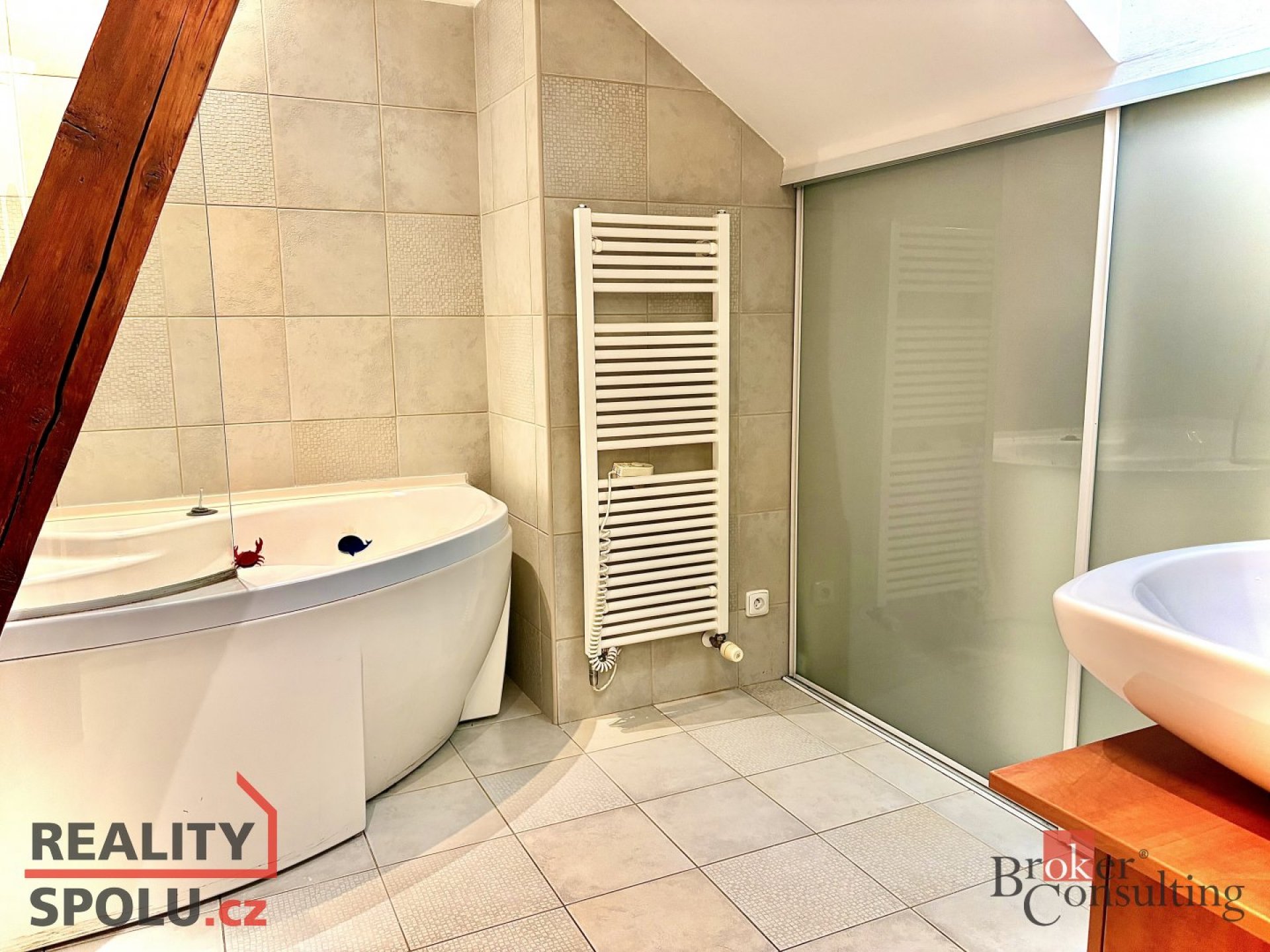 Fotku se nepodařilo načíst.