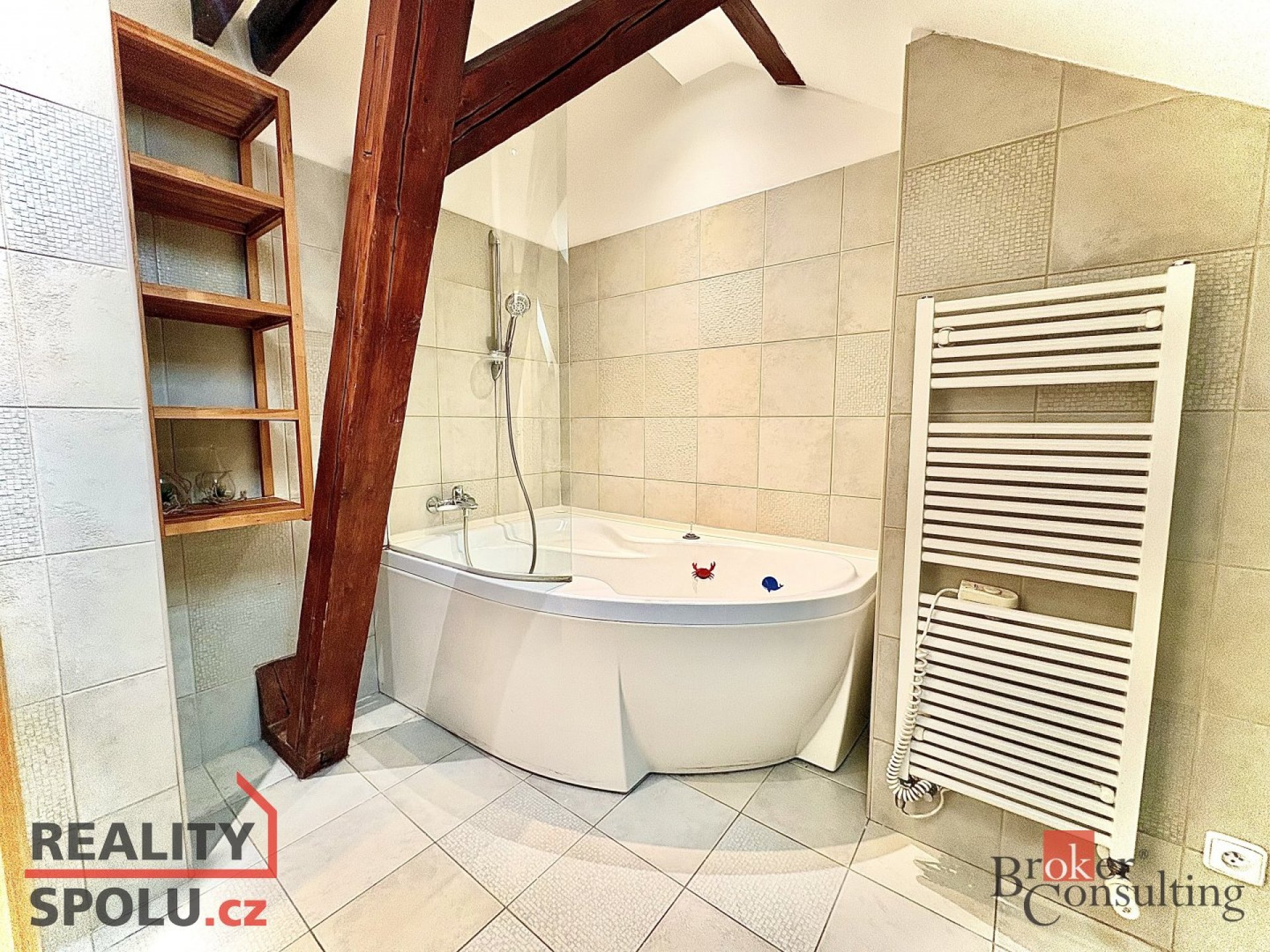 Fotku se nepodařilo načíst.