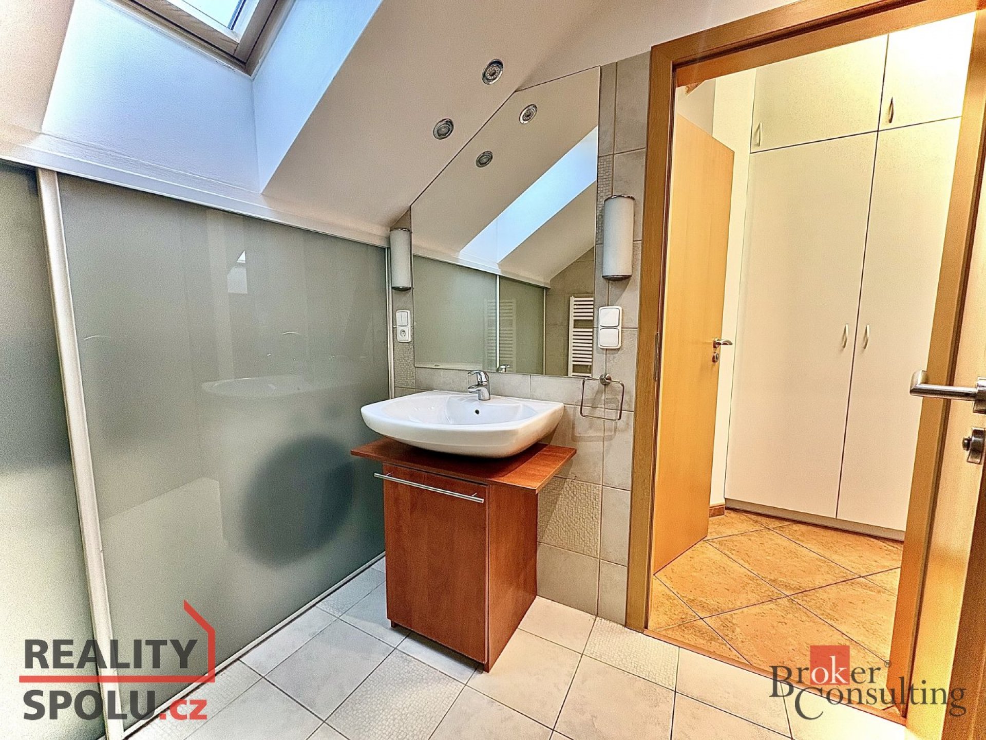 Fotku se nepodařilo načíst.