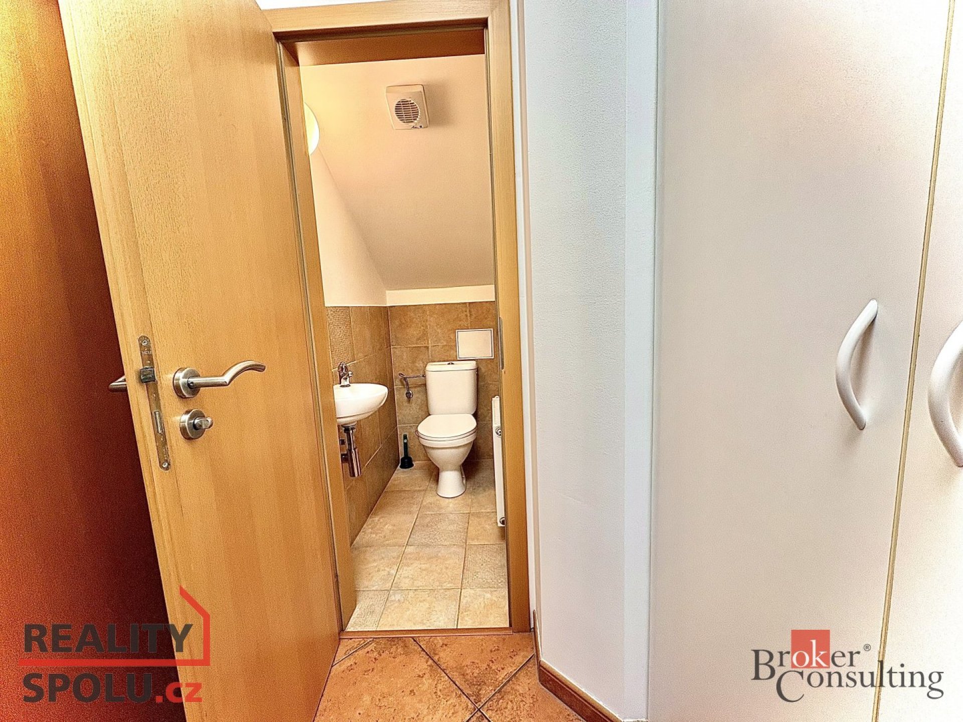 Fotku se nepodařilo načíst.