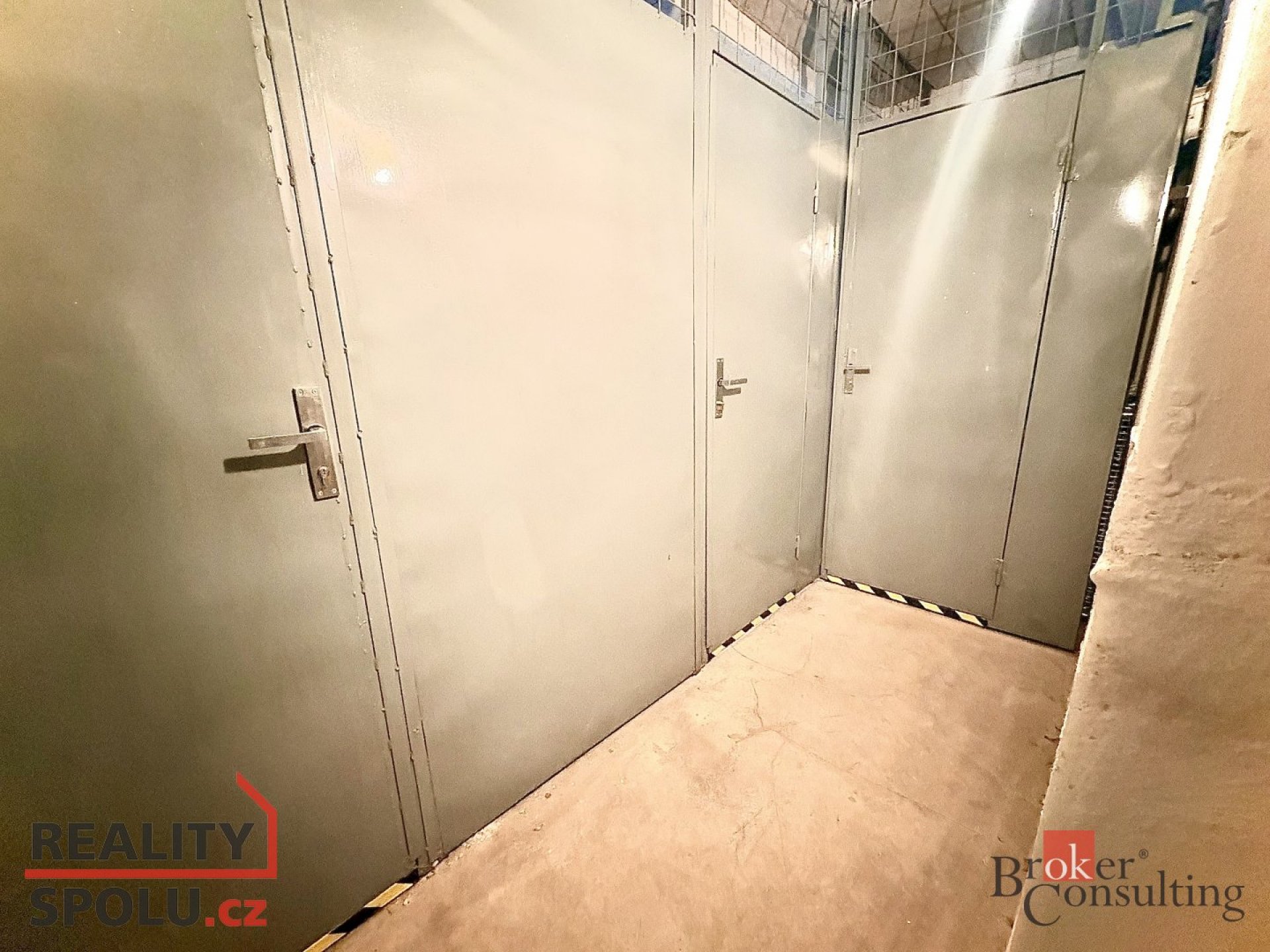 Fotku se nepodařilo načíst.