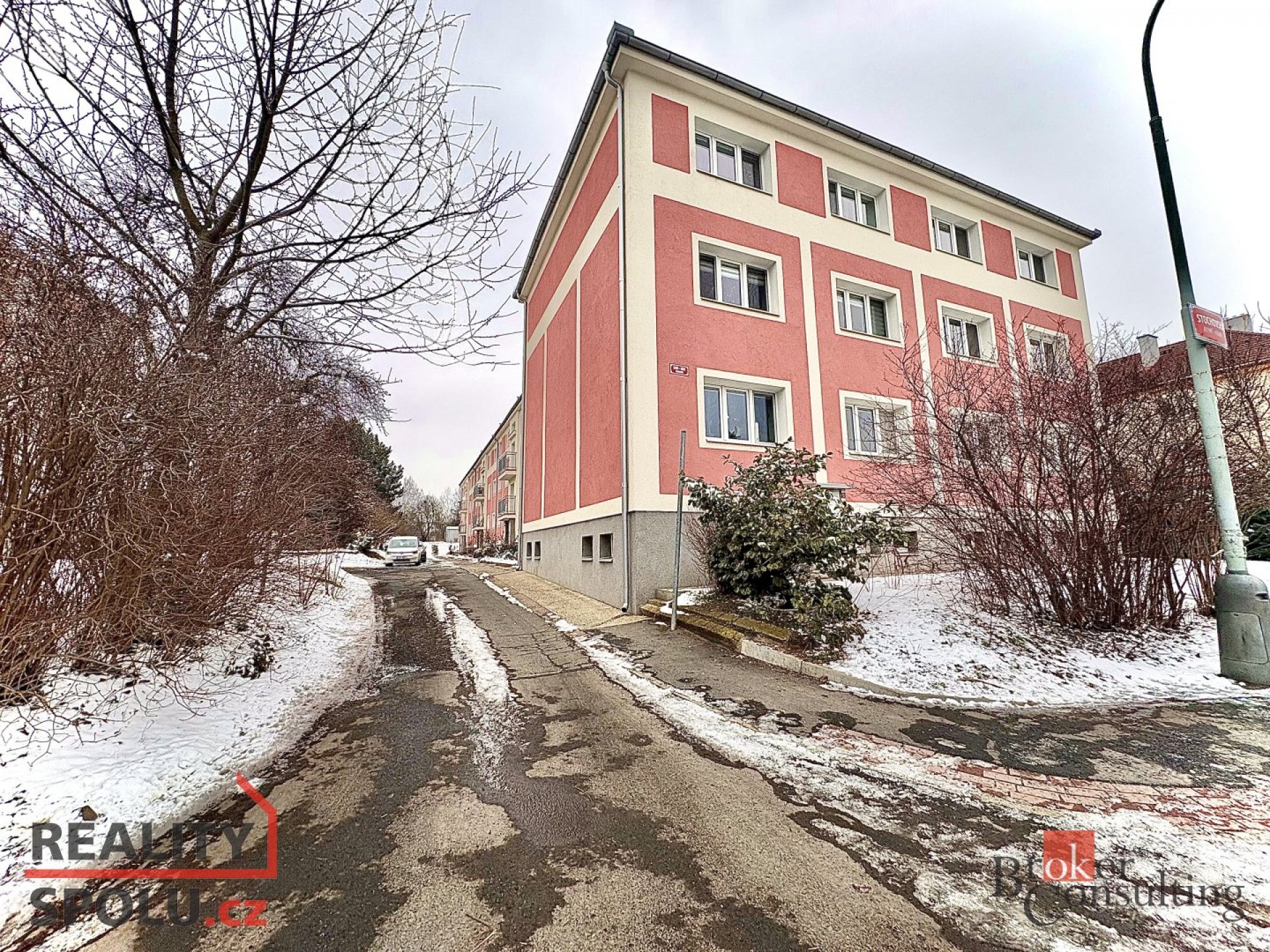 Fotku se nepodařilo načíst.