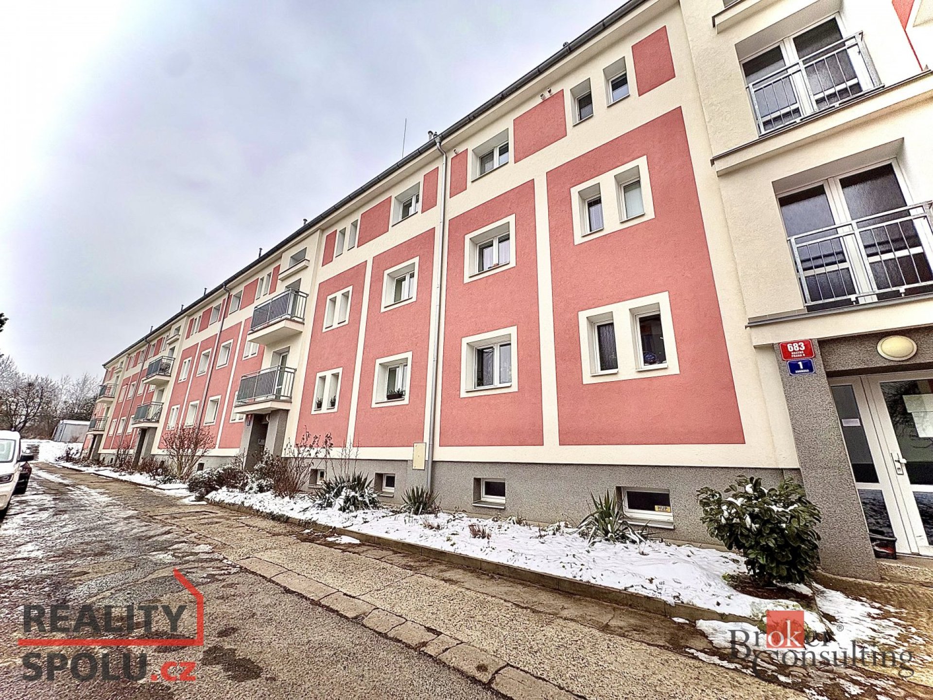 Fotku se nepodařilo načíst.