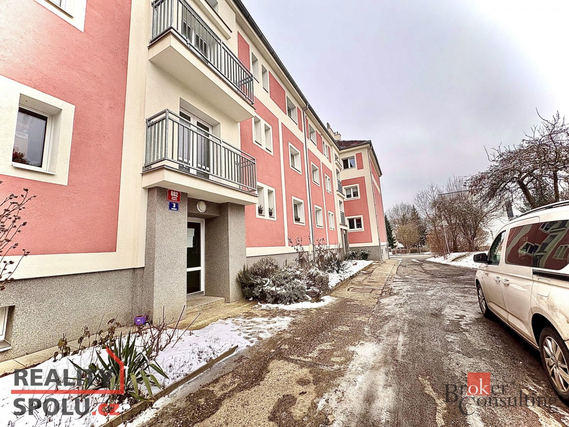 Fotku se nepodařilo načíst.