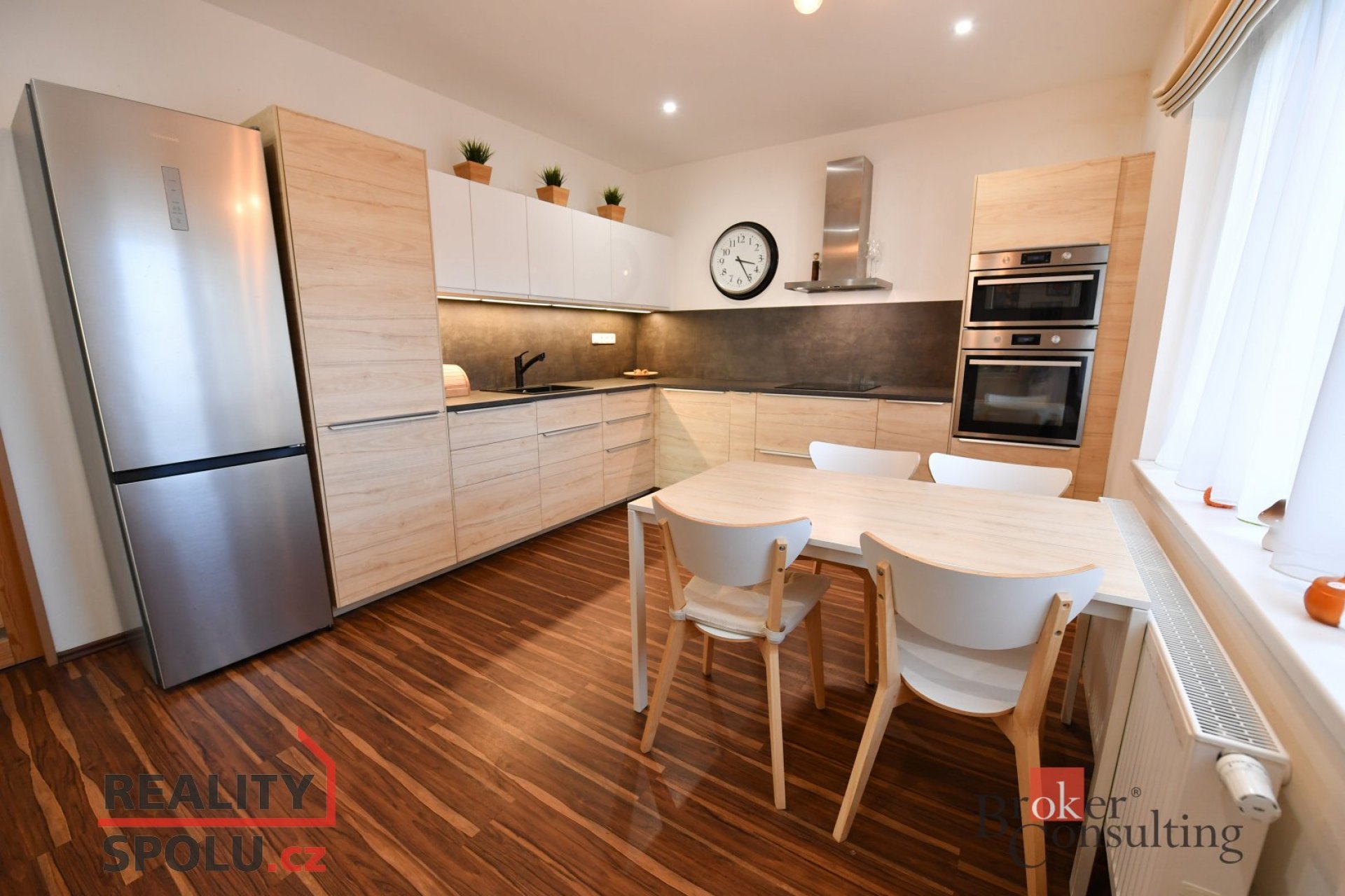 Prodej, byty/3+1, 66 m2, Dělnická 72, Podhůří, 54303 Vrchlabí, Trutnov [ID 80829]