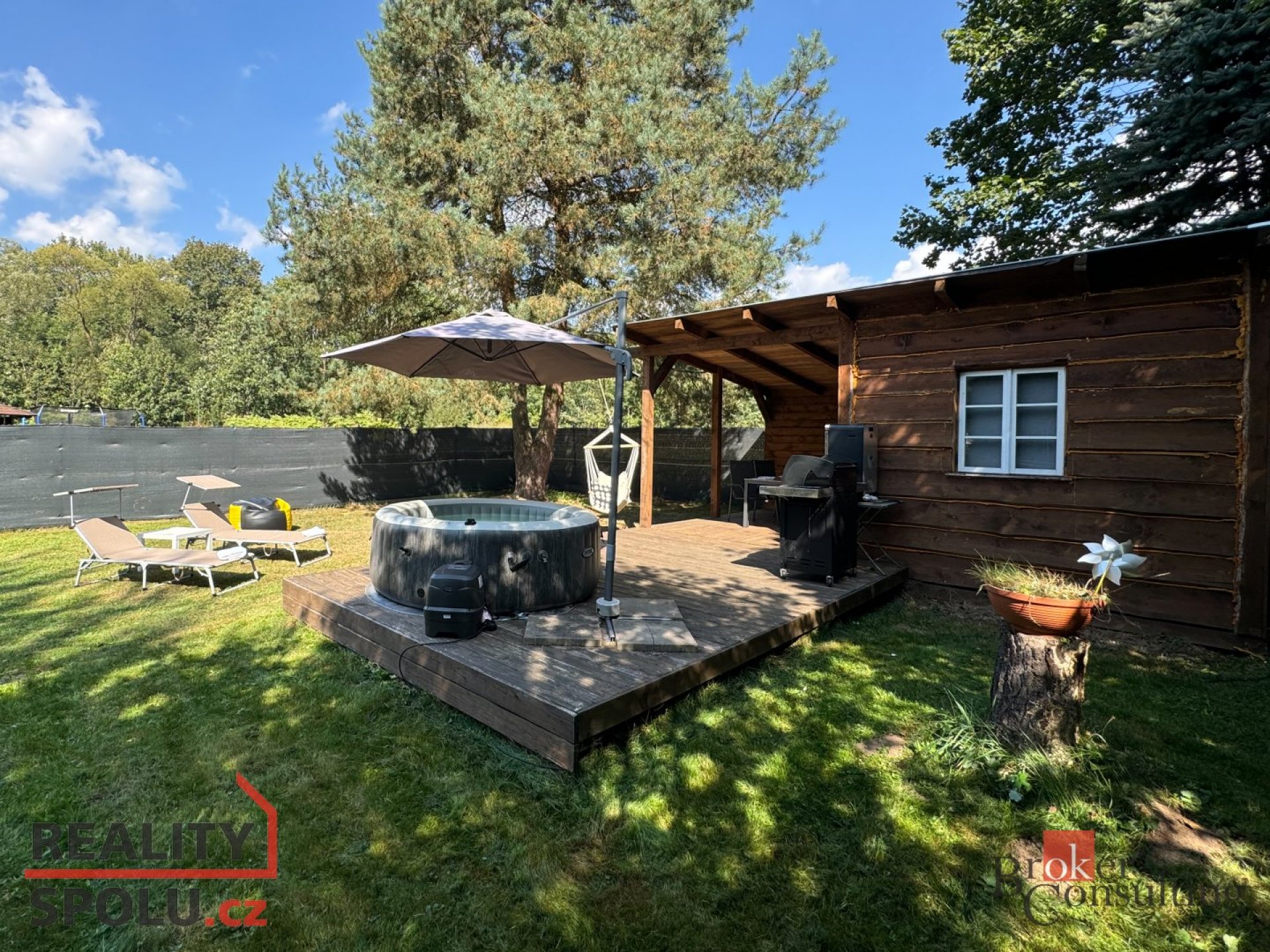 Prodej, byty/3+1, 66 m2, Dělnická 72, Podhůří, 54303 Vrchlabí, Trutnov [ID 80829]