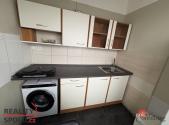 Pronájem bytu, 1+1, 28 m²