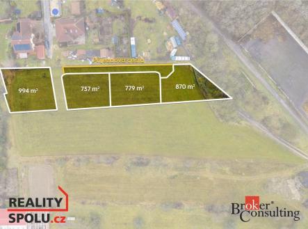 Prodej domu/vily, 134 m²