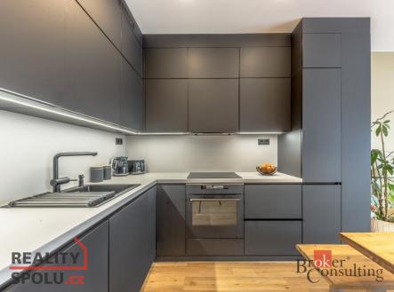 Prodej domu/vily, 122 m²