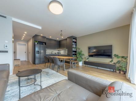 Prodej domu/vily, 122 m²