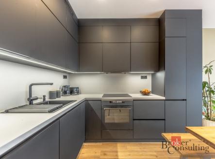 Prodej domu/vily, 122 m²