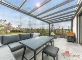 Prodej domu/vily, 122 m²