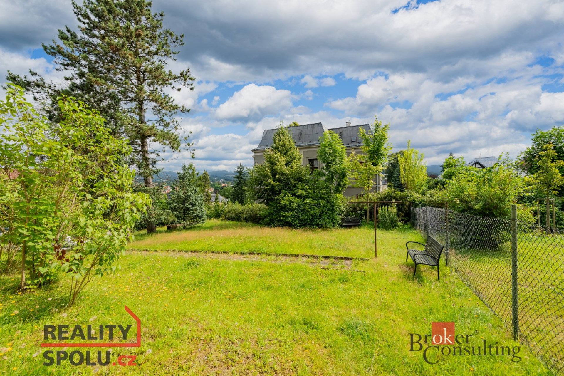 Velmi pěkný byt 2kk po rekonstrukci