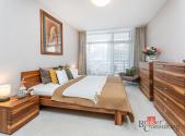 Prodej bytu, 3+kk, 93 m²