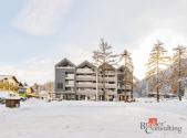 Prodej bytu, 3+kk, 69 m²