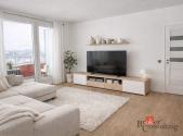 Prodej bytu, 3+1, 68 m²