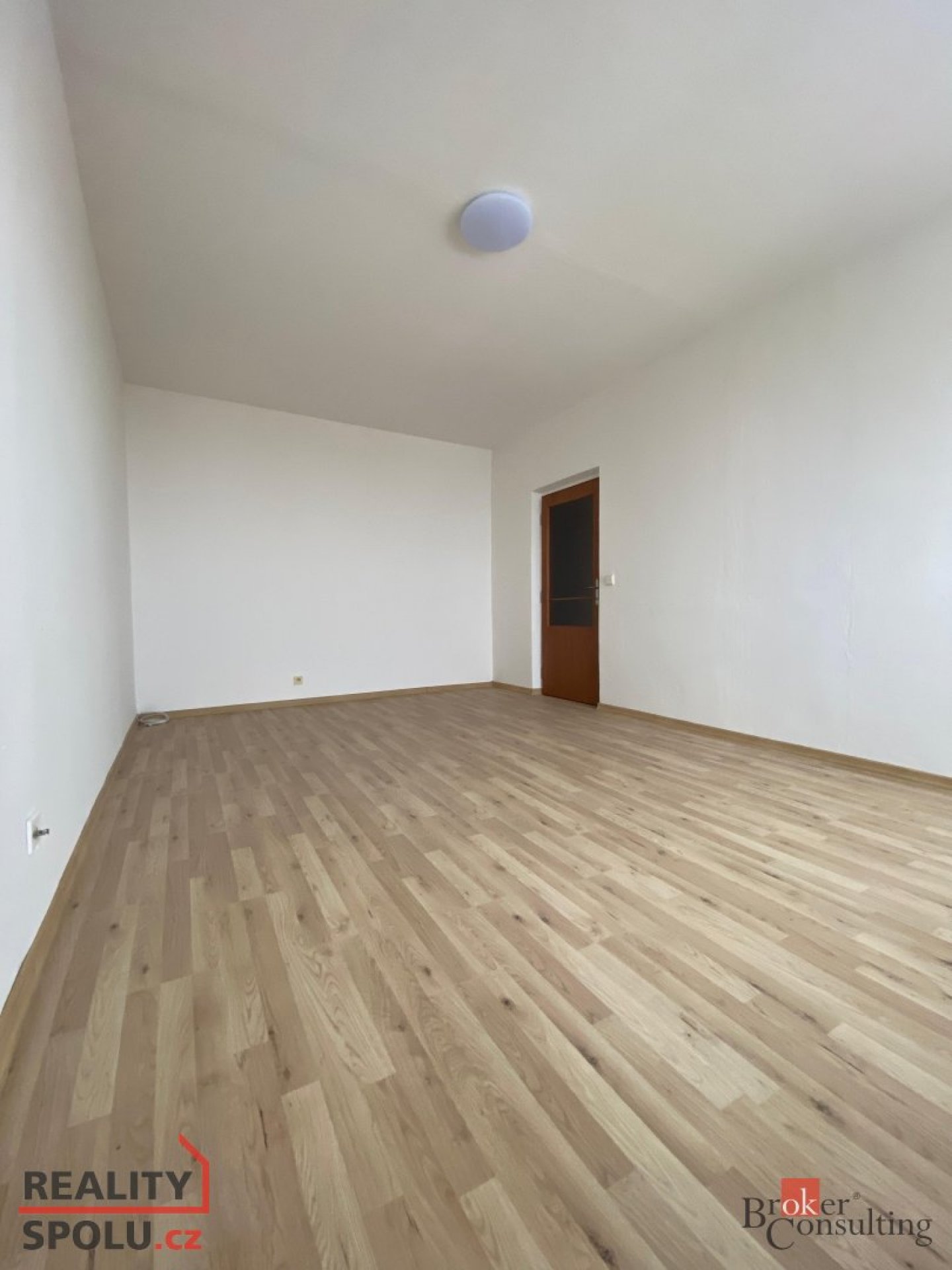 Pronájem, byty/3+1, 73.2 m2, Ivana Sekaniny 1796/7, Poruba, 70800 Poruba [ID 81560]