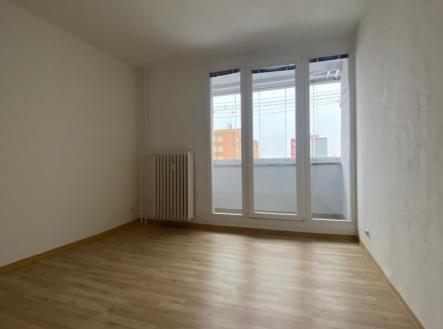 Pronájem bytu, 3+1, 73,2 m²