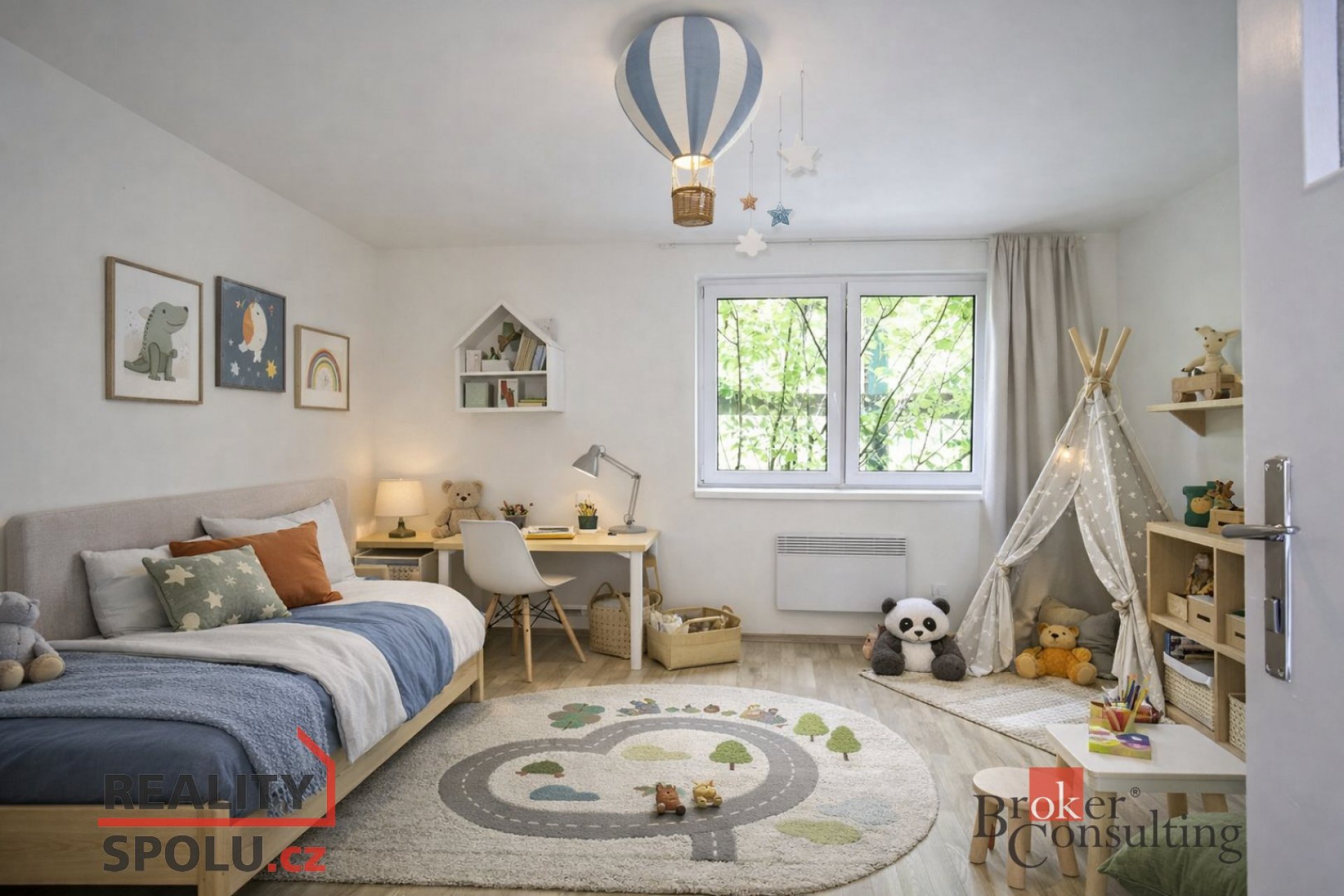 Prodej, domy/rodinný, 115 m2, Petrovičky 50, 51721 Týniště nad Orlicí, Rychnov nad Kněžnou [ID 81914