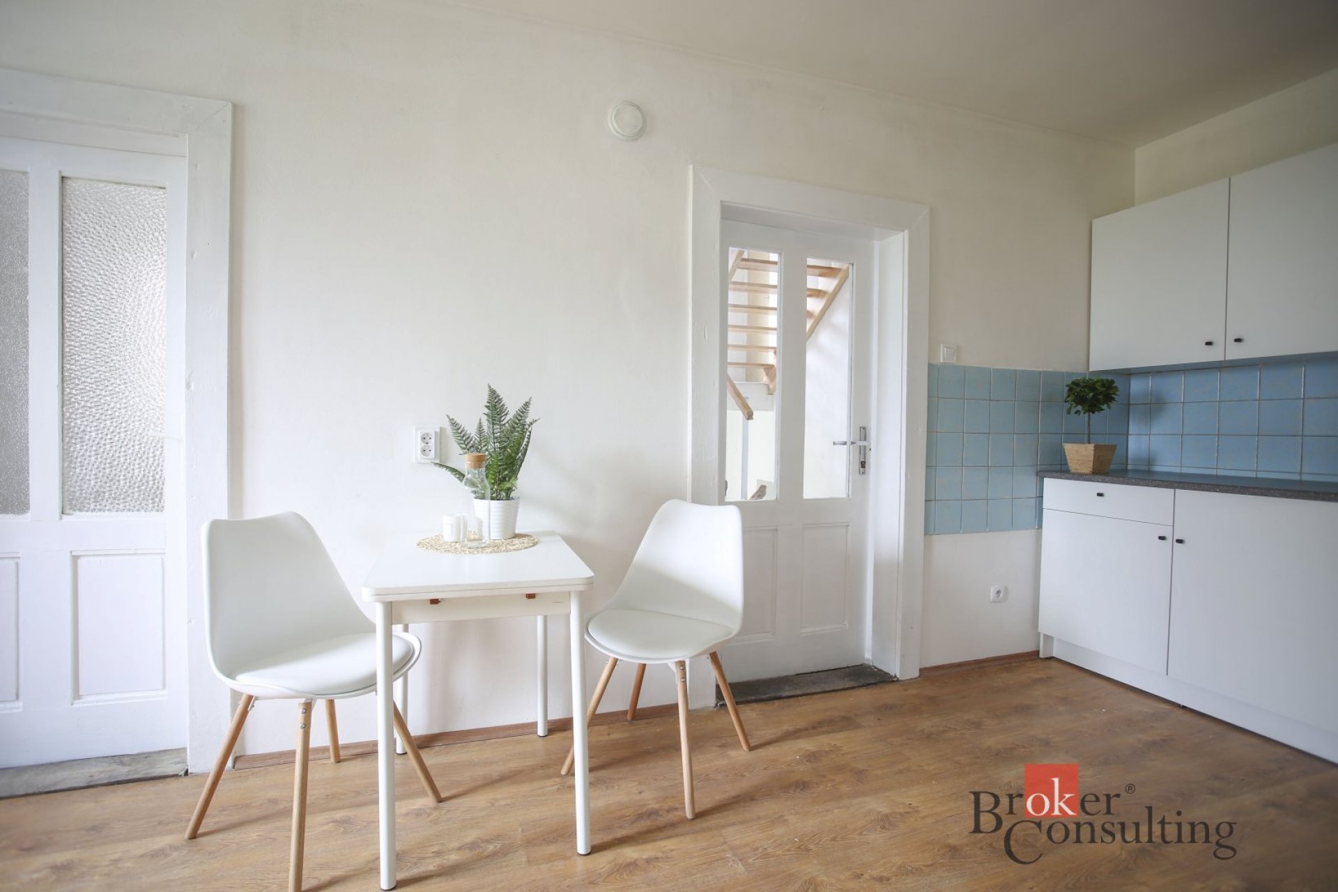 Prodej, domy/rodinný, 115 m2, Petrovičky 50, 51721 Týniště nad Orlicí, Rychnov nad Kněžnou [ID 81914