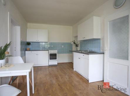 Prodej domu/vily, 115 m²