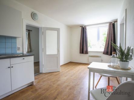 Prodej domu/vily, 115 m²