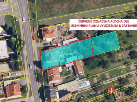 Prodej domu/vily, 258 m²