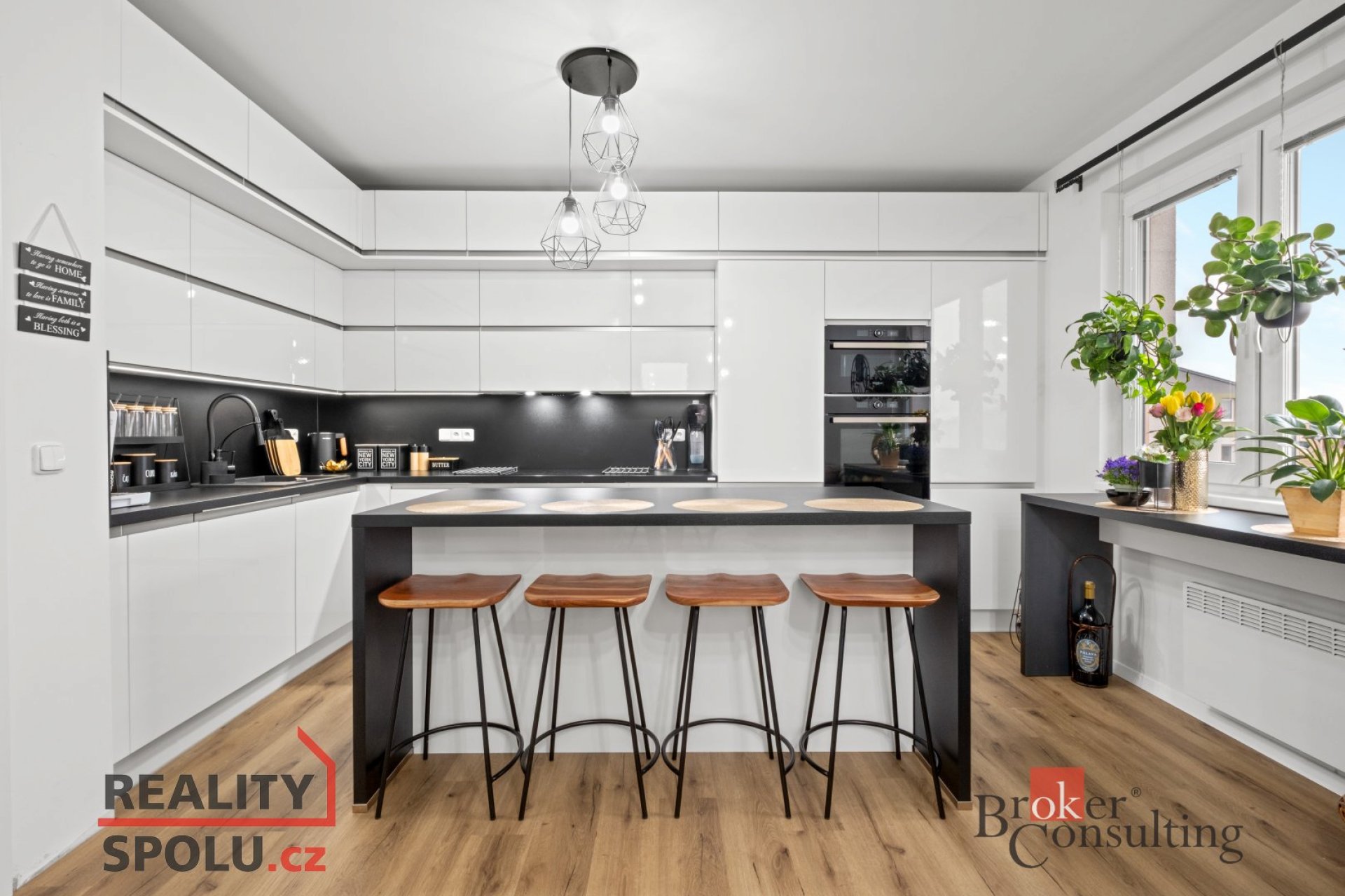 Prodej, byty/2+kk, 44 m2, 59401 Lavičky, Žďár nad Sázavou [ID 81802]