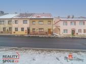 Prodej domu/vily, 130 m²