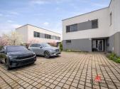 Prodej bytu, 4+kk, 230 m²