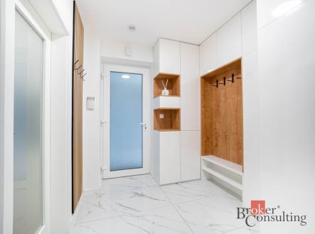 Prodej bytu, 4+kk, 230 m²