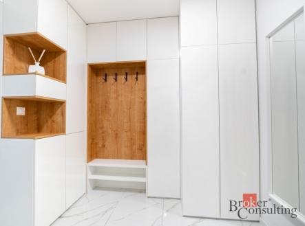 Prodej bytu, 4+kk, 230 m²