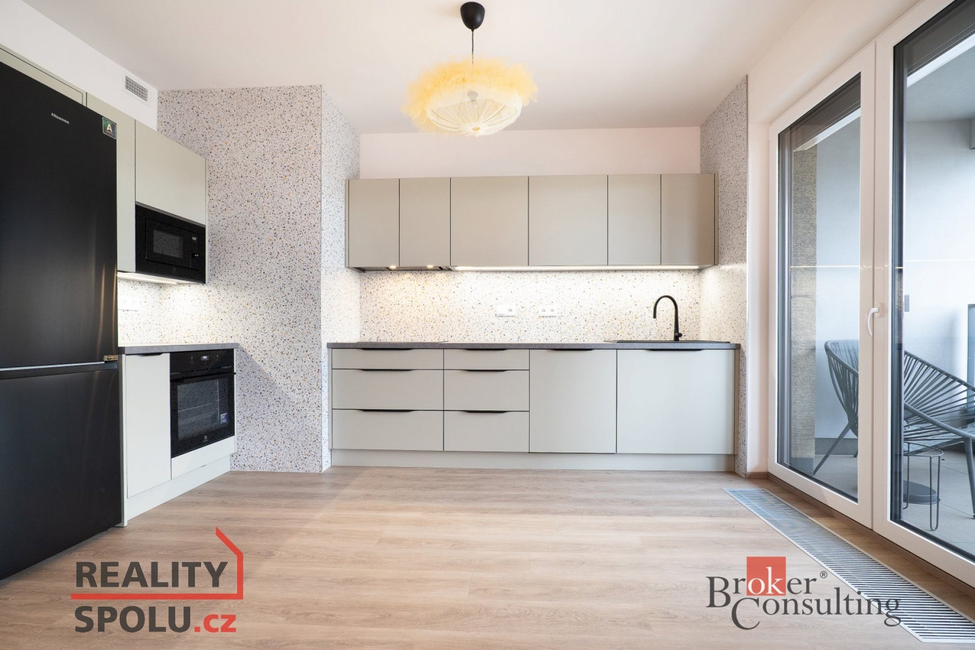 Fotku se nepodařilo načíst.