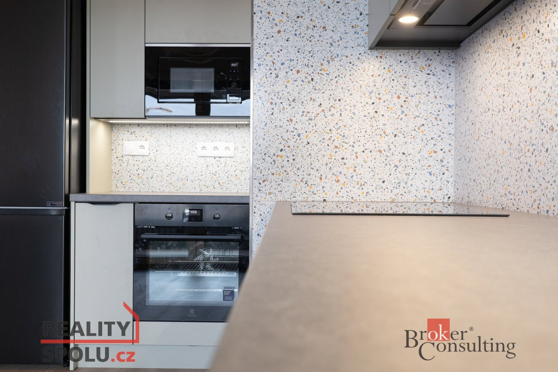 Fotku se nepodařilo načíst.